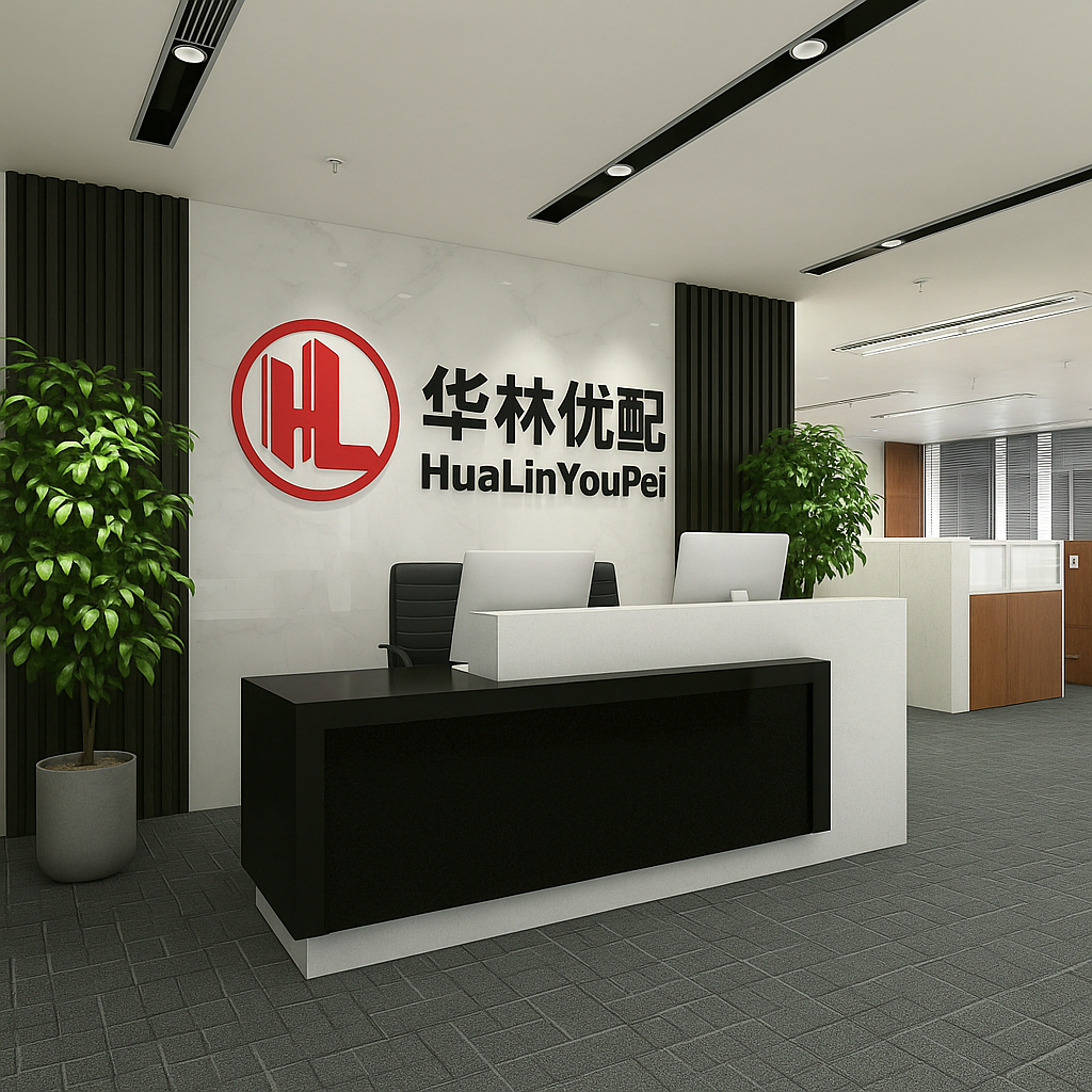 股指配资 复制 下载 分享 撰写中... 如何预防宫颈疾病？云南京华医院妇科分享实用方法